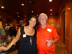 scotts pictures reunion 205